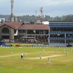 275px-Sri_Lanka_vs_Pakistan_test_match